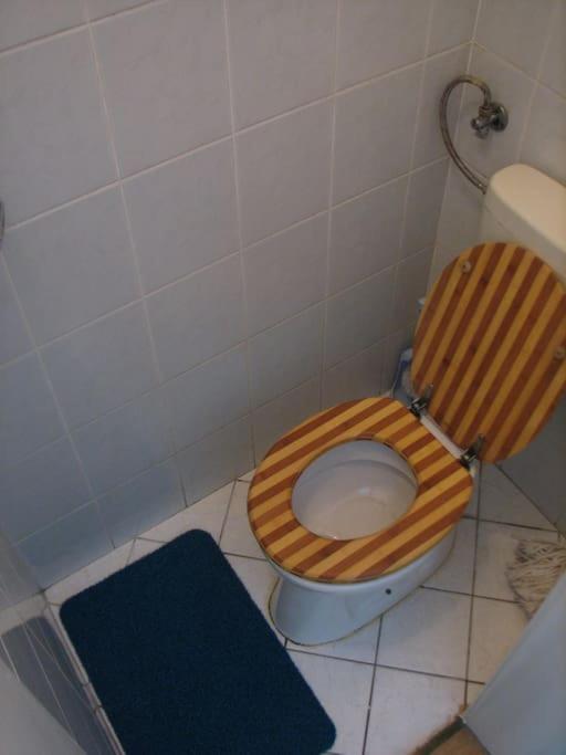 Apartament 2 Next To New York Cafe Budapeszt